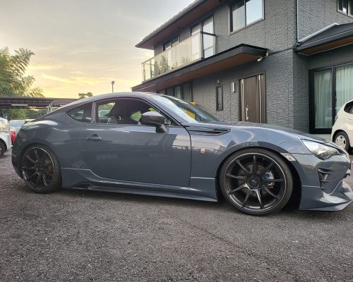 481999585_1196485575148687_2933688002162045395_n-1