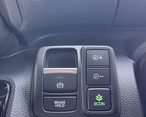 482031494_1416889422950983_5470325226958875349_n