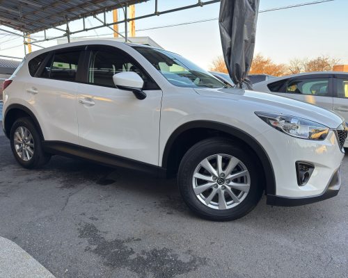 482223768_1156378436498689_540614684891094128_n-1