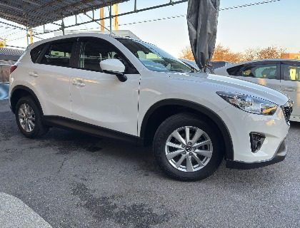 482223768_1156378436498689_540614684891094128_n