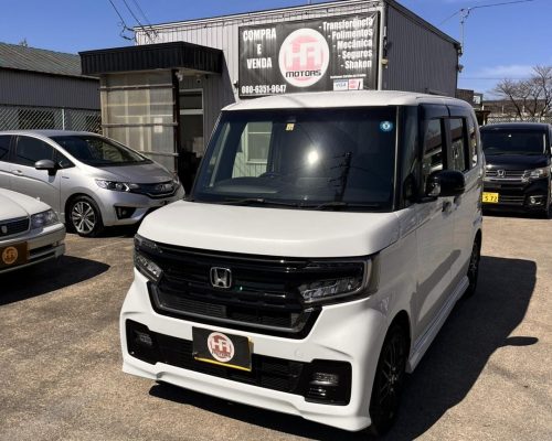 483884445_1416889412950984_4484541026946607487_n-1