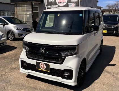 483884445_1416889412950984_4484541026946607487_n