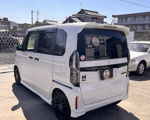 484031294_1416889419617650_2147342859833760650_n