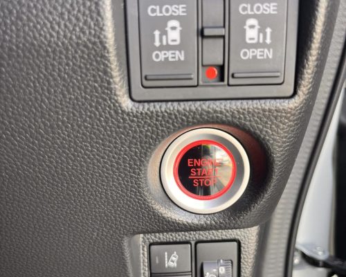 484031328_1416889426284316_8374763990691317031_n