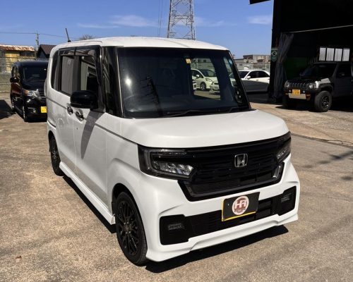 484070918_1416889432950982_5406221354467557687_n