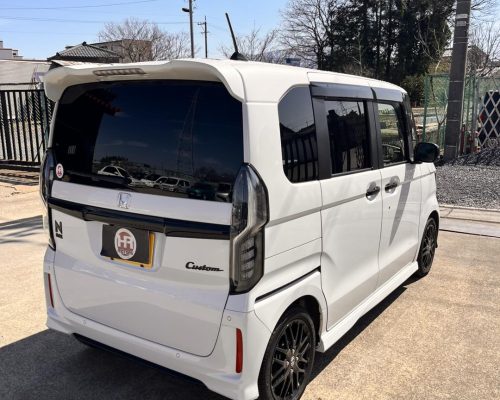 484180282_1416889409617651_168284251832049965_n