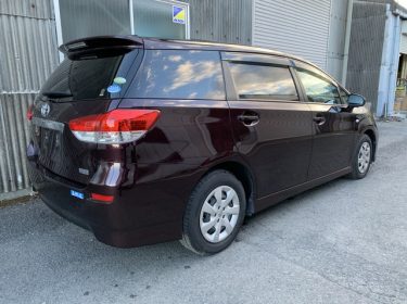 484547413_3641463779487500_6278786336950867550_n