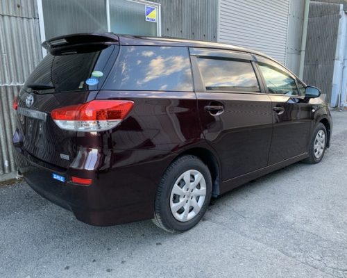 484547413_3641463779487500_6278786336950867550_n