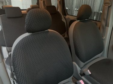 484593517_3641463859487492_7406329759388649034_n