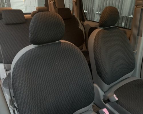 484593517_3641463859487492_7406329759388649034_n