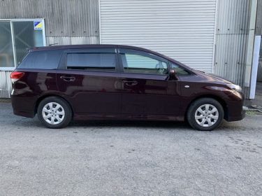 484674514_3641463949487483_9116427699957323367_n