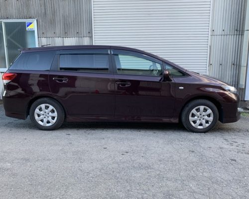 484674514_3641463949487483_9116427699957323367_n