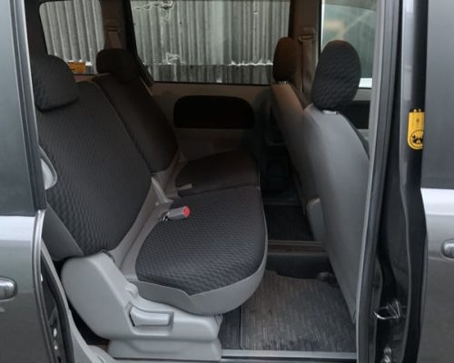 484731934_3641463856154159_3281186858833695323_n