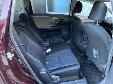 484747334_3641463919487486_5763731789701799276_n