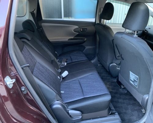 484747334_3641463919487486_5763731789701799276_n