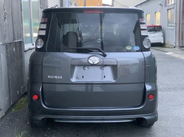 484753359_3641463729487505_9202884133813583795_n