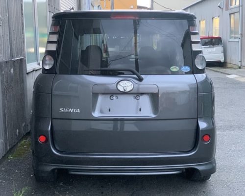 484753359_3641463729487505_9202884133813583795_n