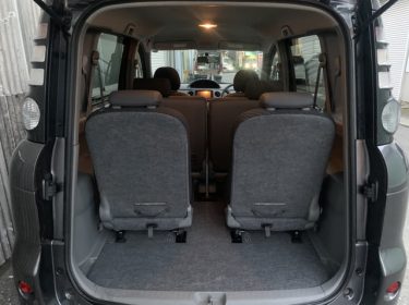 484804787_3641463852820826_6741801546632332023_n