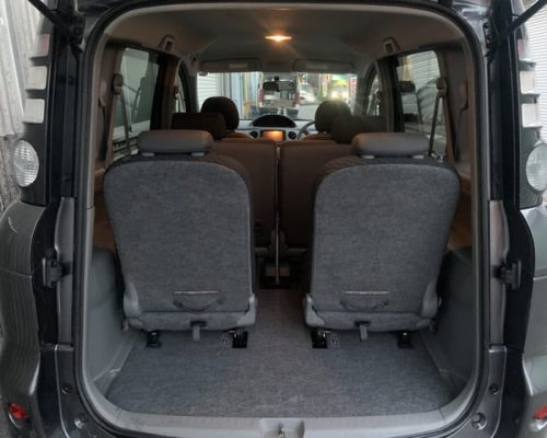 484804787_3641463852820826_6741801546632332023_n