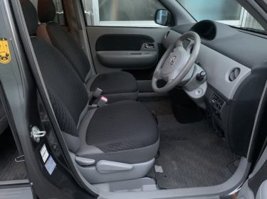 484841491_3641463872820824_945740871763616996_n