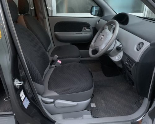 484841491_3641463872820824_945740871763616996_n