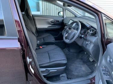 484984364_3641463909487487_5403820840777039692_n