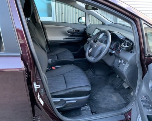 484984364_3641463909487487_5403820840777039692_n