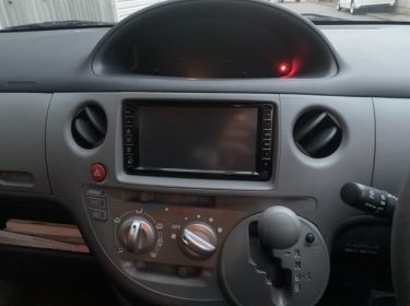 485004555_3641463959487482_3120664779992396547_n