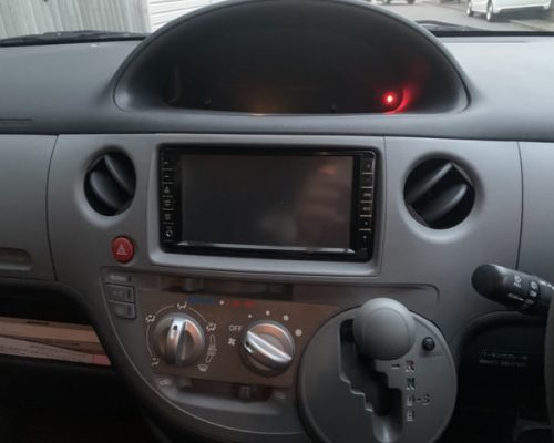 485004555_3641463959487482_3120664779992396547_n