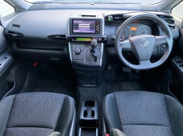 485100758_3641463939487484_4068123533510290746_n