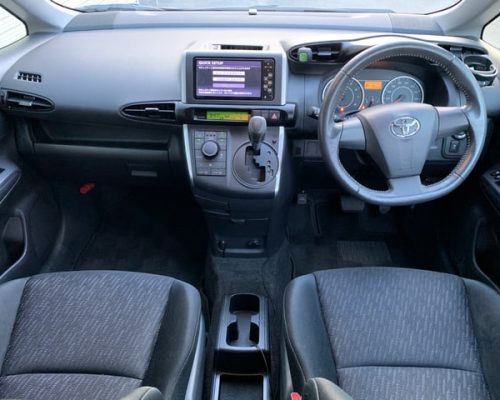 485100758_3641463939487484_4068123533510290746_n