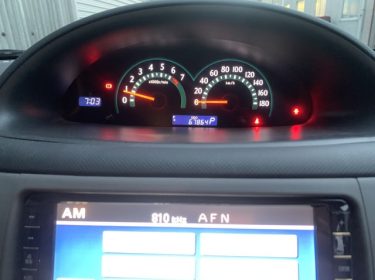 485164967_3641463696154175_2723226956730864547_n