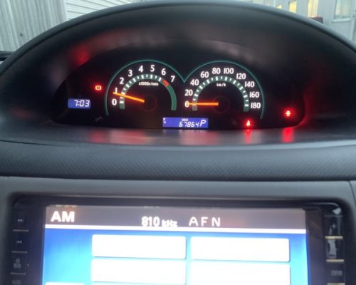 485164967_3641463696154175_2723226956730864547_n