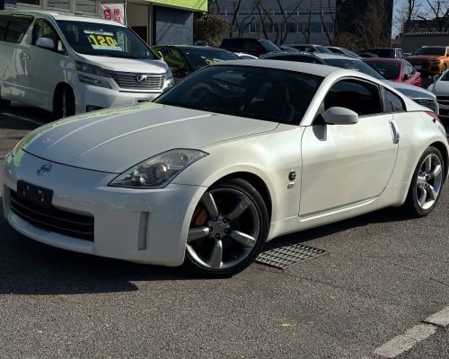 485181586_17895926760178597_4335742890419421769_n-1