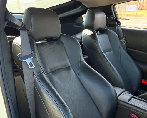 485186783_17895926925178597_2143945999952341168_n