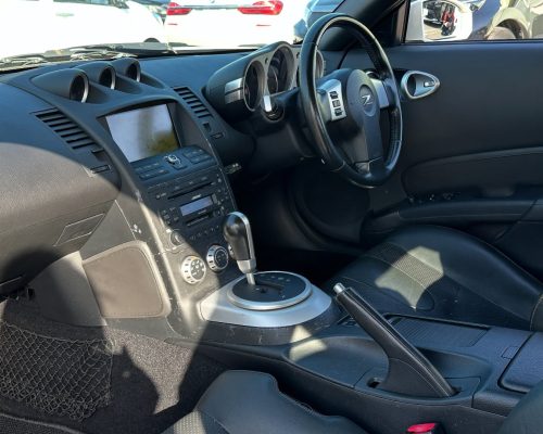 485192179_17895926934178597_6719599295386676771_n