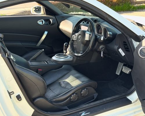 485272547_17895926916178597_5405204998134498039_n