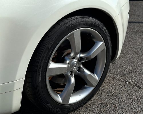 485299659_17895926808178597_5768808430156791215_n