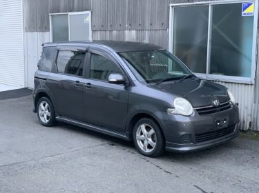 485330173_3641463926154152_4785485729869097380_n-1