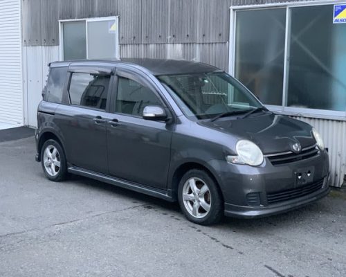 485330173_3641463926154152_4785485729869097380_n-1