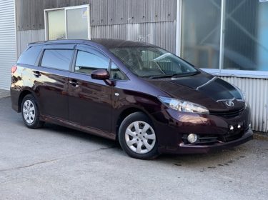 485376024_3641463776154167_4909870950573914285_n-1