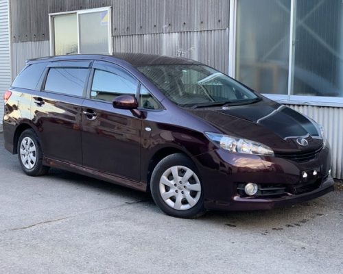 485376024_3641463776154167_4909870950573914285_n-1