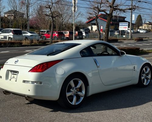 485474466_17895926844178597_7588409094543289927_n