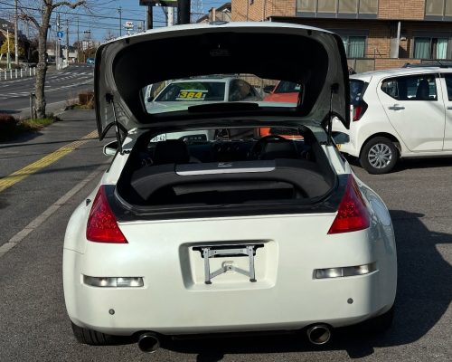 485477201_17895926874178597_5592497824773768418_n