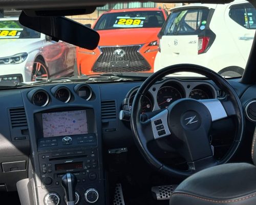 485654374_17895926892178597_311800676467173225_n