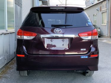 485700802_3641463936154151_8502367124658032300_n