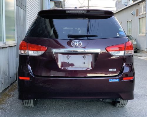 485700802_3641463936154151_8502367124658032300_n