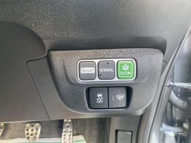 486152092_993018906256992_8509664509304108675_n