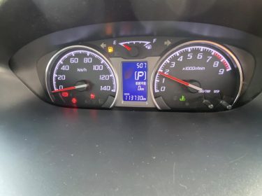 486810803_122243831006030563_197864686354967362_n