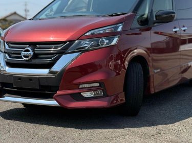 487442941_122218030724189472_1567533847653872072_n-1